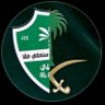 درع سعودي ✨️🇸🇦🫡🤍💚👑✨️ profil fotoğrafı