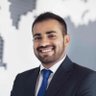 Meer Waleed profil fotoğrafı