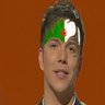 Profilbild von رضوان أبو ميار الجزائري