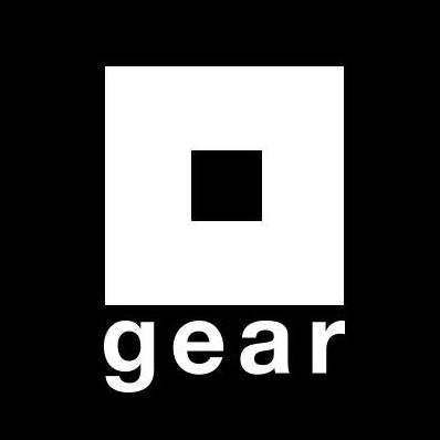 Official Bethesda Gear's profile picture