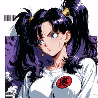 EldenSexRing's profile picture