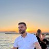 Antonios Nikolaos Filias's profile picture