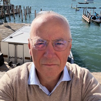 maneco64's profile picture