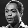 Abiodun Ayomide's profile picture