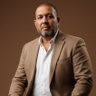 ahmed-elamir profil fotoğrafı