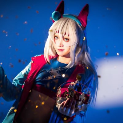 布兰兰兰兰兰's profile picture