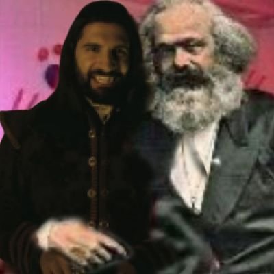 nandermotwt's profile picture