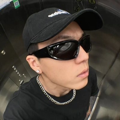 kske8869f1's profile picture