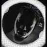 90s Big Stepper profil fotoğrafı