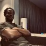 Big D's profile picture