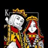 Grey Skull's profile picture