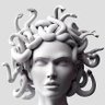✹ P.C. Π.Χ ₪ΓΝΩΘΙ ΣΑΥΤΟΝ₪ ⚝𝟏𝟏ꡙ's profile picture