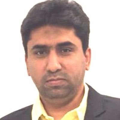 majedmsbb1's profile picture