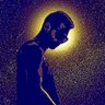 Profilbild von Zacharias