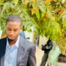 Profilbild von Ahmad Shehu Lamido