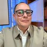 Profilbild von Jorge Infante A.