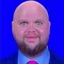 Buddy's profile picture