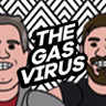 Profilbild von Garrett and Steve Virus