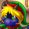 Profilbild von Lil Boy Bleu 💙🎀