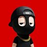 Main Force's profile picture