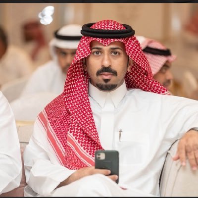 NaderGhawa's profile picture