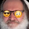 Profilbild von ASM Shadow minister for pancake consumption