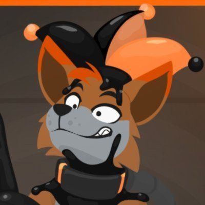Taeli 🔜CFZ's profile picture