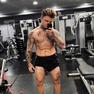 Camer_ofiicial's profile picture