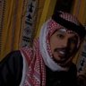 عبدالمجيد الحنيني profil fotoğrafı