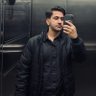 Yusuf OKAN's profile picture