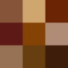 Фото профиля Brown