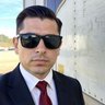 Фото профиля basedtrucker
