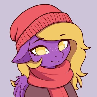 Prismatic_Stetsons's profile picture