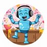 Фото профиля NotBot