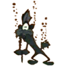 AlbeRT HiΤΤer's profile picture