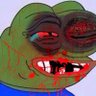 Slime's profile picture