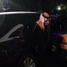 🇸🇦's profile picture