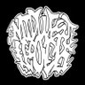 midwestwock profil fotoğrafı