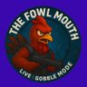 Фото профиля TheFowlMouth