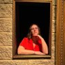 Caitlyn Anderson's profile picture