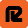 Rutowallet 的头像