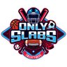 Фото профиля Only Slabs, Llc.