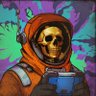 shtz's profile picture