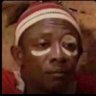 Eni🤴👑's profile picture