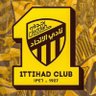 YASEER Al HARBI💛🖤🐅🐅 profil fotoğrafı