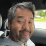 Profilbild von seiji