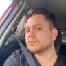 Profilbild von B