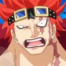Profilbild von Useless Captain Mid