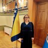 Federica Woelk profil fotoğrafı