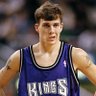 SelltheKings25's profile picture